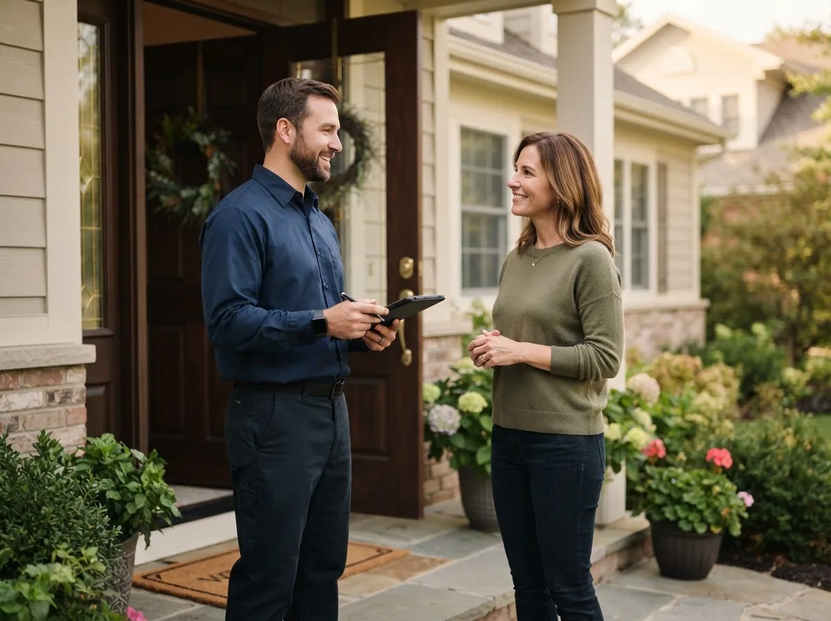 Water damage restoration FAQs for Yorkshire, NY